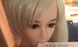 大菠萝的菠萝娃娃~~！