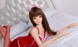 女票洗好澡啦~洋子~