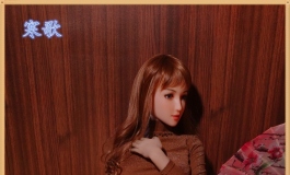 何其美哉！