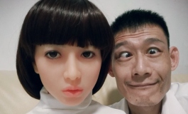 嗮张合照，，，
