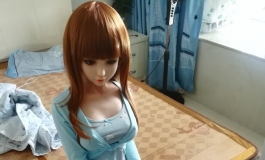 【绅士福利】小蝶欧派中蜜汁凸起