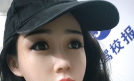 百变默小笛，酷，只要会打扮，永远不觉得腻歪