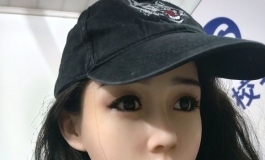 百变默小笛，酷，只要会打扮，永远不觉得腻歪