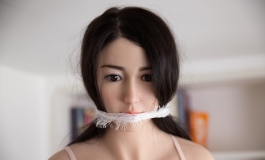 小仙女
