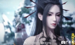 头雕创造