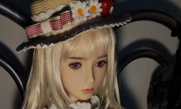 洋装lolita