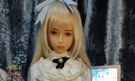 洋装lolita
