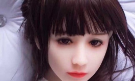 闲鱼买娃娃