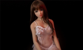 白色内内~雪奈