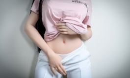 入手惠奈后的一些拍摄(二)日常随拍