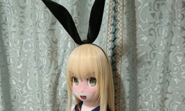 Cos服、内衣裤假发等购买推荐