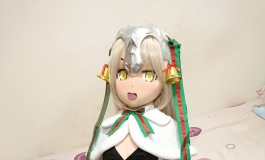 Cos服、内衣裤假发等购买推荐