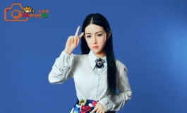 #俊影杯我梦中的女神#+夏日倾情