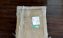 金三 314头 165大胸开箱，原来是依琳小师妹。