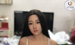 原味小笛