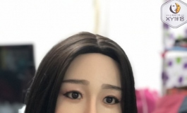 原味小笛