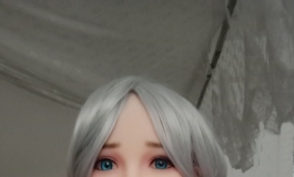 #俊影杯我梦中的女神#+南茜小姐姐