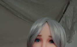 #俊影杯我梦中的女神#+南茜小姐姐