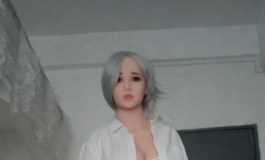 #俊影杯我梦中的女神#+南茜小姐姐