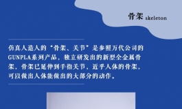 良一造物