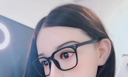 #俊影杯我梦中的女神#办公室诱惑