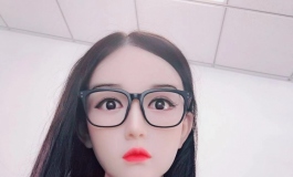 #俊影杯我梦中的女神#办公室诱惑
