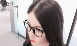 #俊影杯我梦中的女神#办公室诱惑