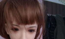 看书的孩子