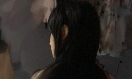 好久没中出玖妹了