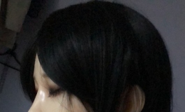 好久没中出玖妹了