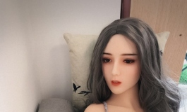 #俊影杯我梦中的女神#成熟的诱惑