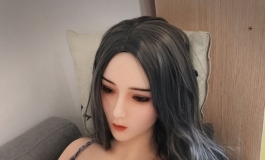 #俊影杯我梦中的女神#成熟的诱惑