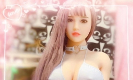 #俊影杯我梦中的女神#芸淑baby