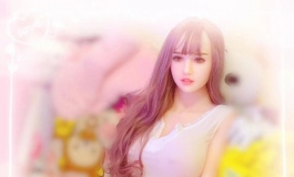 #俊影杯我梦中的女神#芸淑baby