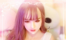 #俊影杯我梦中的女神#芸淑baby