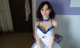 #俊影杯我梦中的女神#我的南茜
