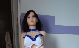 #俊影杯我梦中的女神#我的南茜