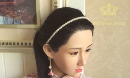 《旗袍小笛》