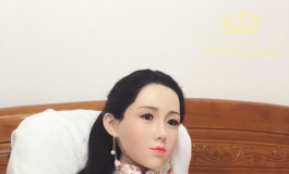 《旗袍小笛》