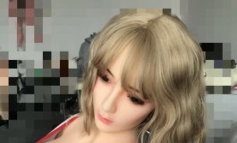 #俊影杯我梦中的女神#拉拉队长
