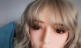 #俊影杯我梦中的女神#蓝色旋风