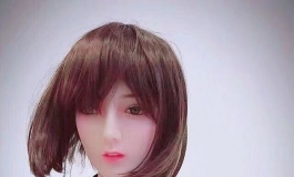 #俊影杯我梦中的女神#我是一只小奶牛