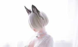 EXDOLL UK170 Evo 2019.07.22