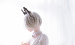 EXDOLL UK170 Evo 2019.07.22