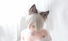 EXDOLL UK170 Evo 2019.07.22