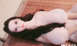 #俊影杯我梦中的女神#宅家茜茜