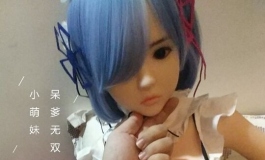 #俊影杯我梦中的女神# 我家的小萌