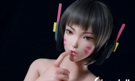 先纳信-豆蔻少女S158预售活动