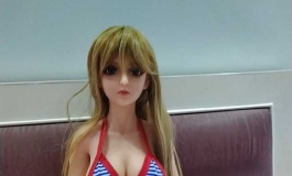 我小小的克洛伊