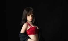 ELFDOLL Annie 2019.07.29